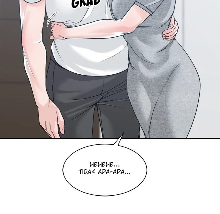 Salamander - Chapter 17 102