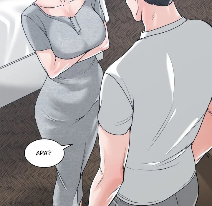 Salamander - Chapter 17 87