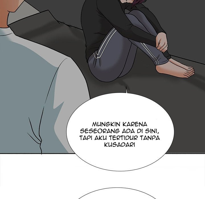 Blissville - Chapter 17 40 Blissville - Chapter 17 40