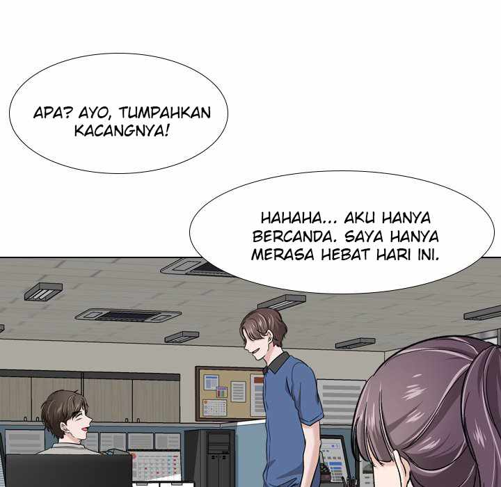 Friends (ATZ) - Chapter 17 123