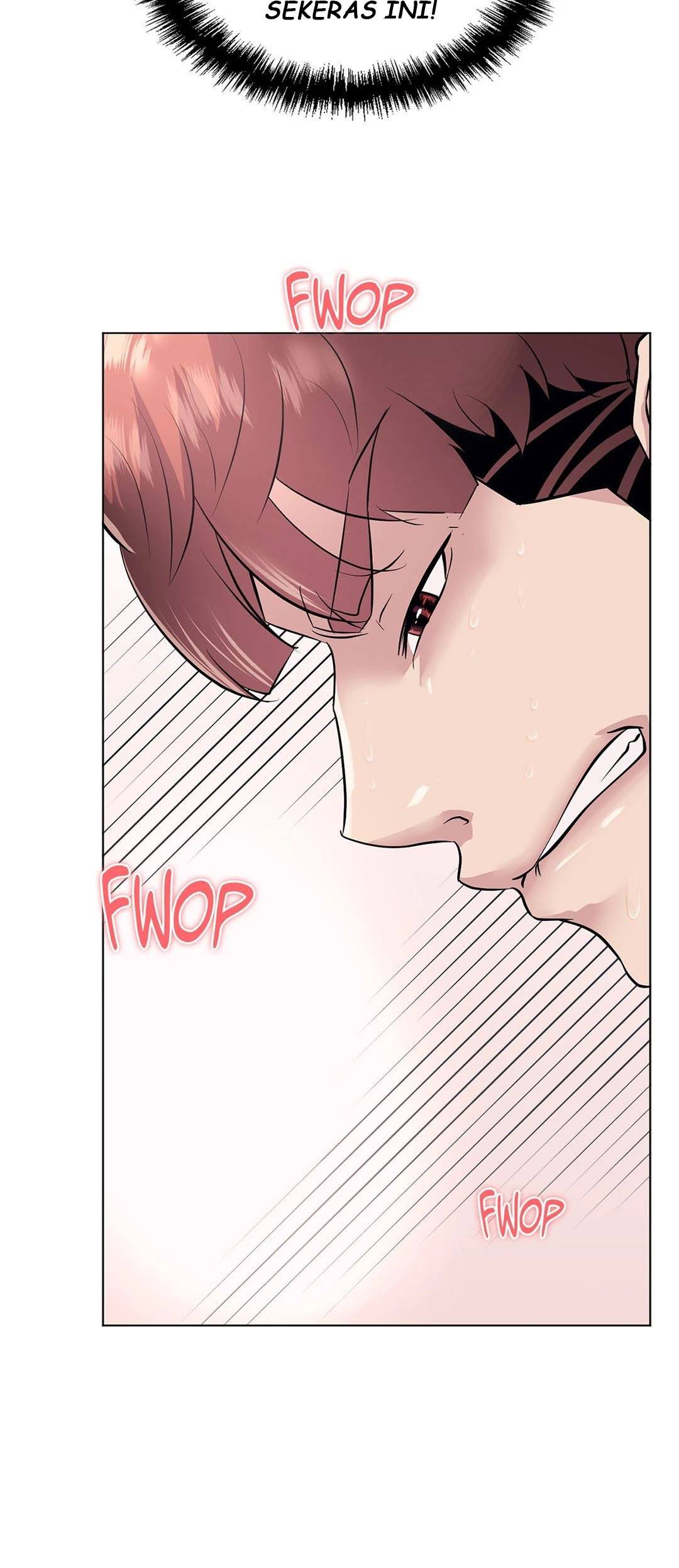 Toys Store - Chapter 17 47