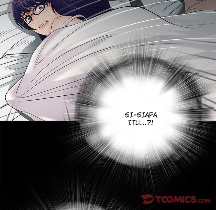 His Return - Chapter 17 57 His Return - Chapter 17 57