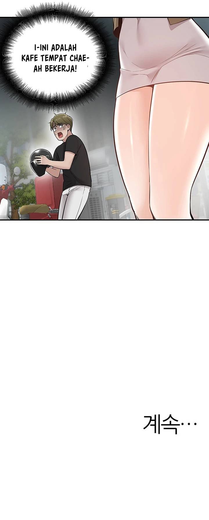 Delivery - Chapter 17 14