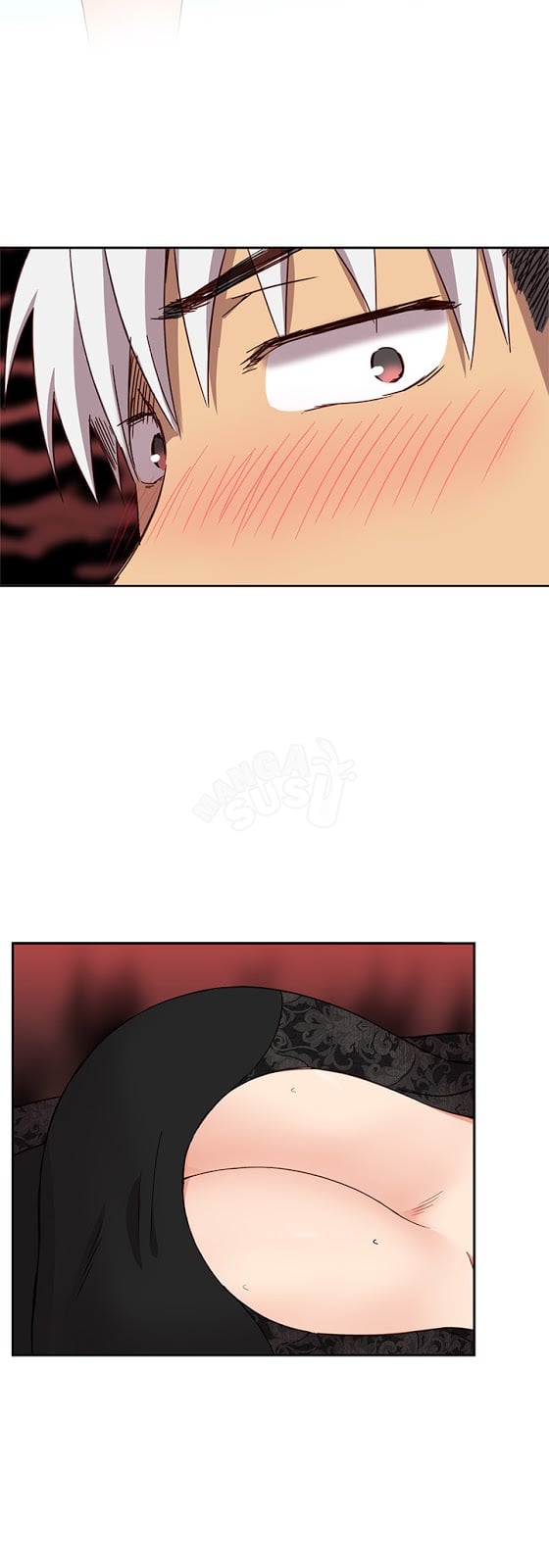 H-Campus - Chapter 17 48