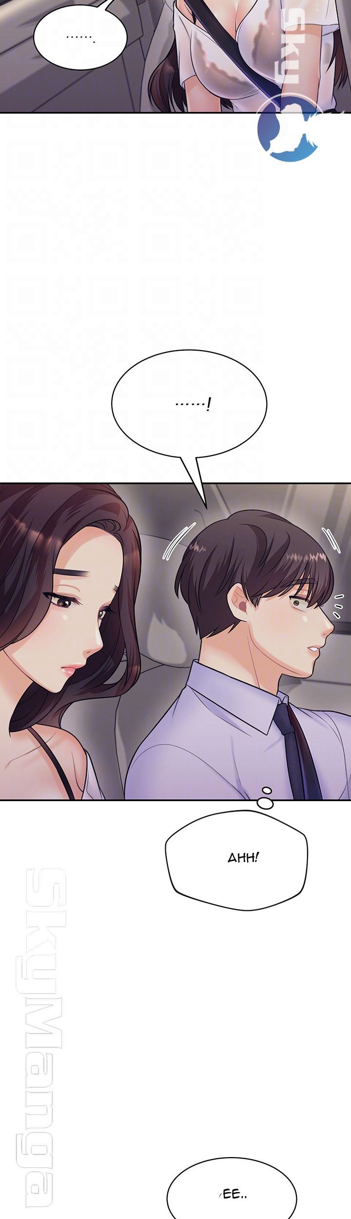 Public Bathhouse - Chapter 17 11 Public Bathhouse - Chapter 17 11