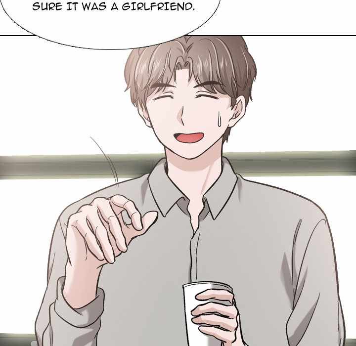 Friends (ATZ) - Chapter 17 144