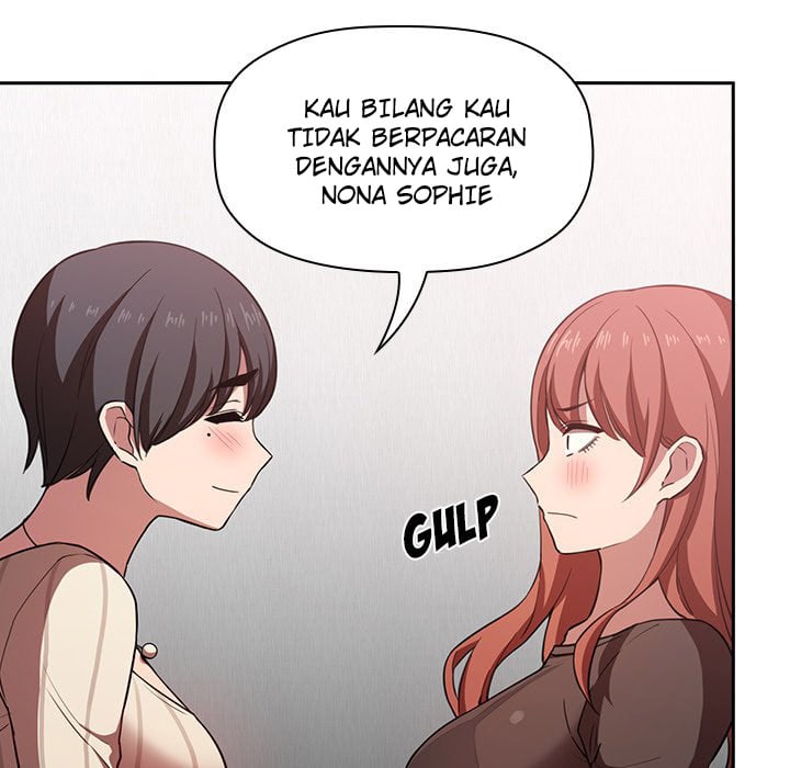 Collapse and Rewind - Chapter 17 66