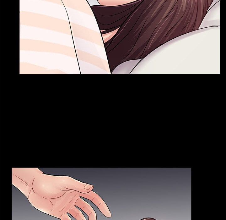 His Return - Chapter 17 46 His Return - Chapter 17 46