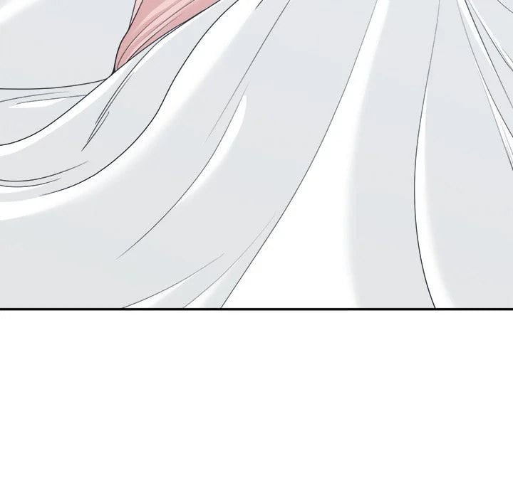 Salamander - Chapter 17 5