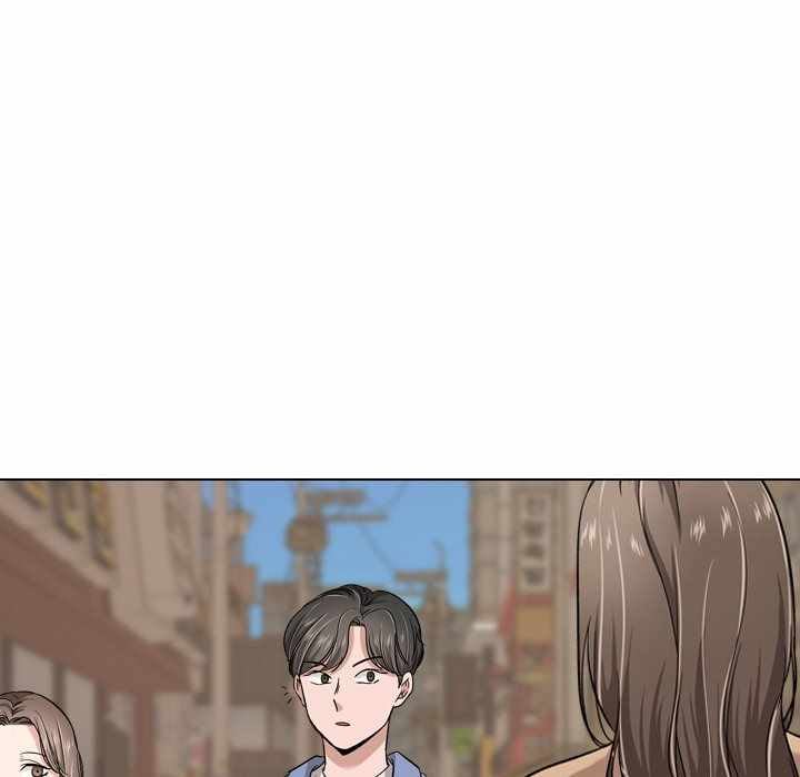 Friends (ATZ) - Chapter 17 60