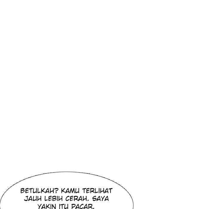Friends (ATZ) - Chapter 17 143