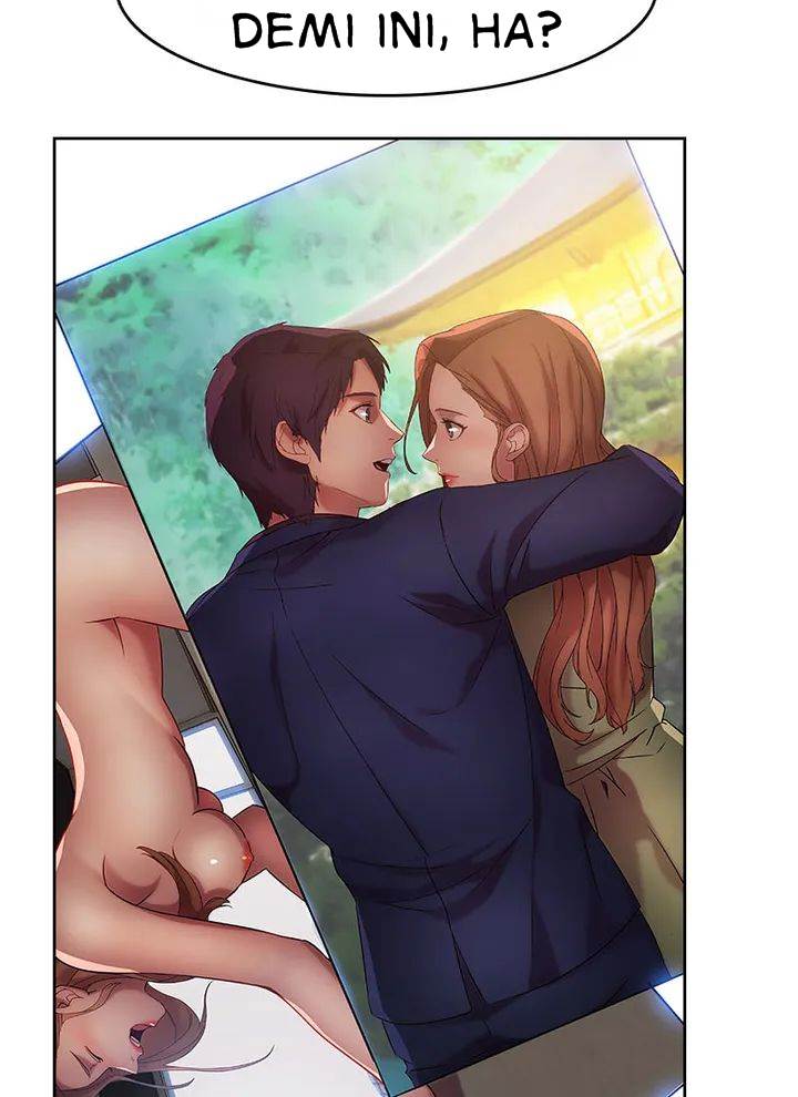 Switch (Zilpung Studio) - Chapter 17 9