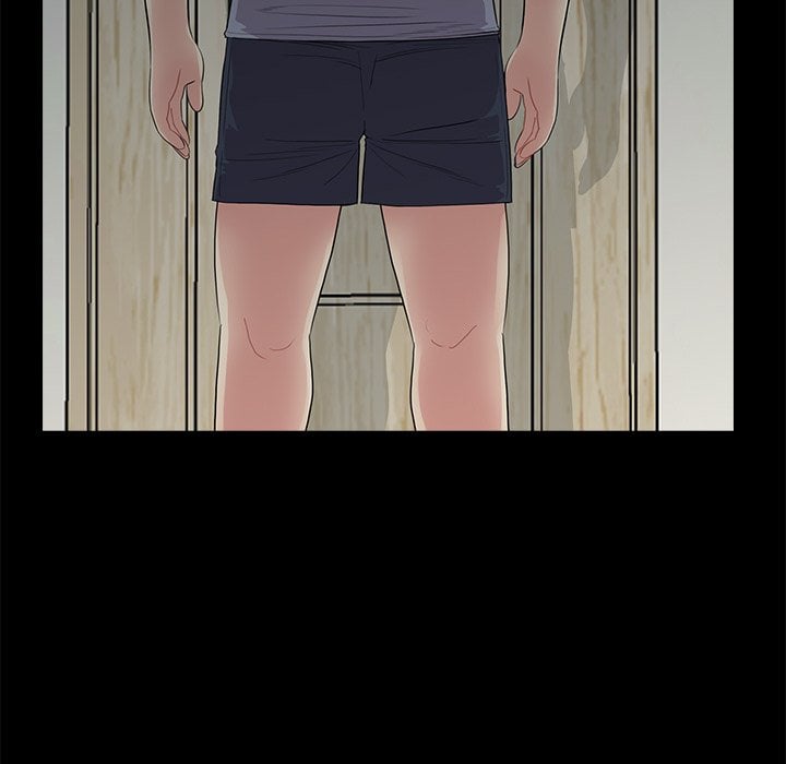 His Return - Chapter 17 38 His Return - Chapter 17 38