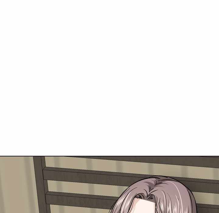 Friends (ATZ) - Chapter 17 17