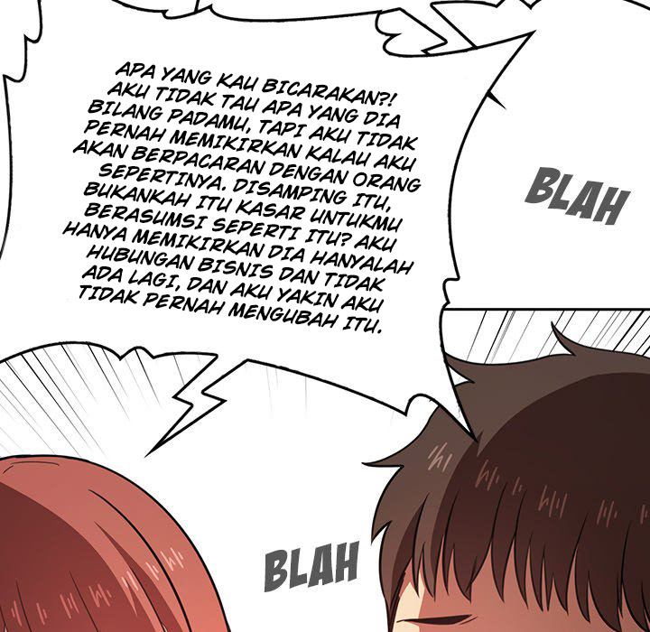 Collapse and Rewind - Chapter 17 41