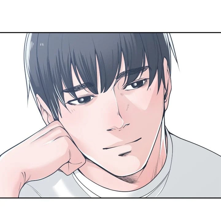 Salamander - Chapter 17 53