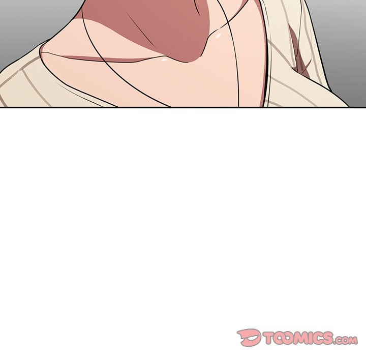 Collapse and Rewind - Chapter 17 57
