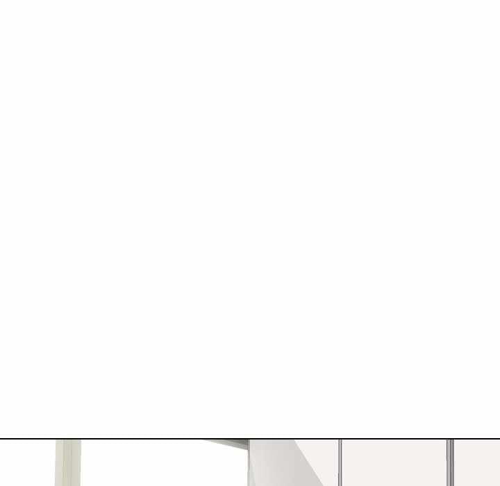 Friends (ATZ) - Chapter 17 127