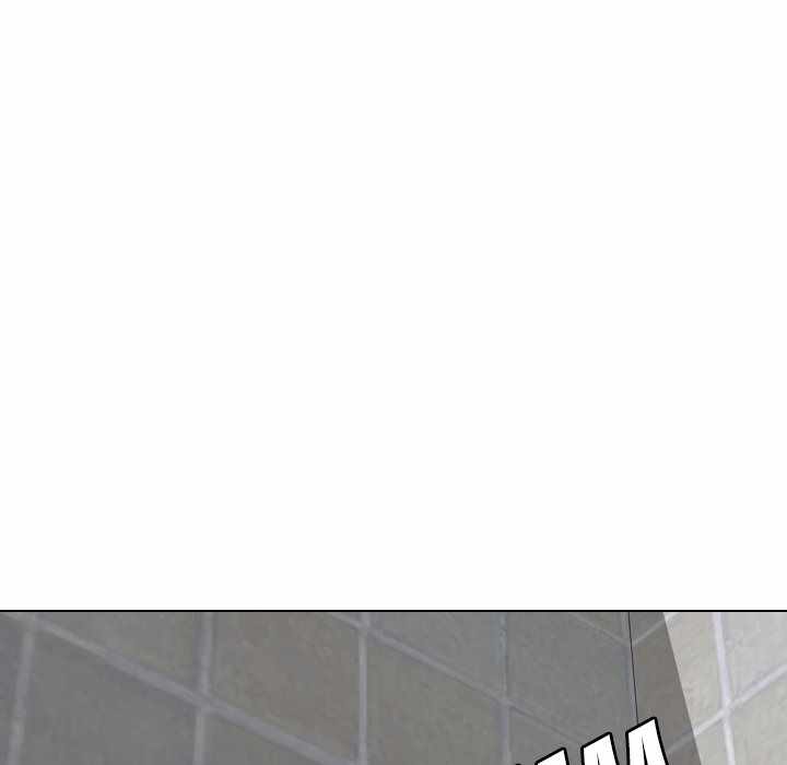 Friends (ATZ) - Chapter 17 35