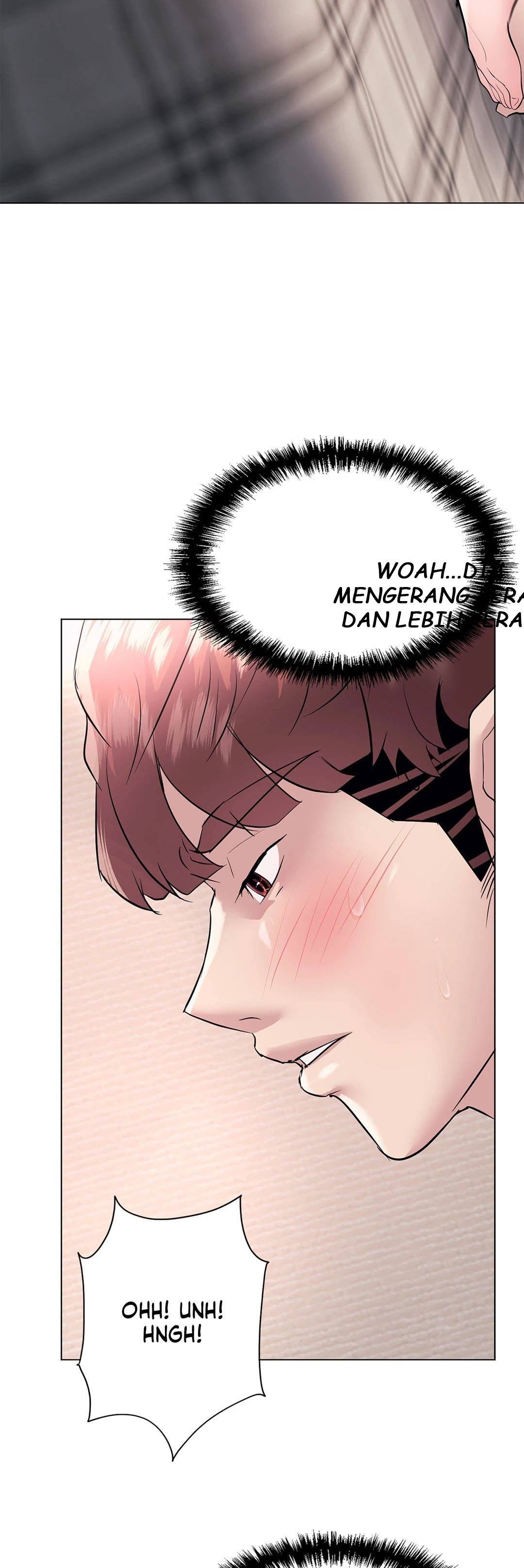 Toys Store - Chapter 17 27