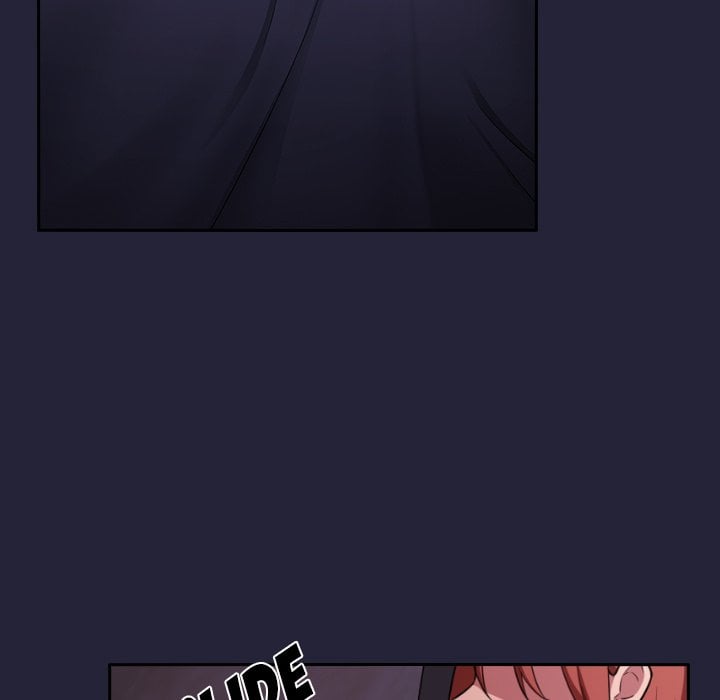 Collapse and Rewind - Chapter 17 125