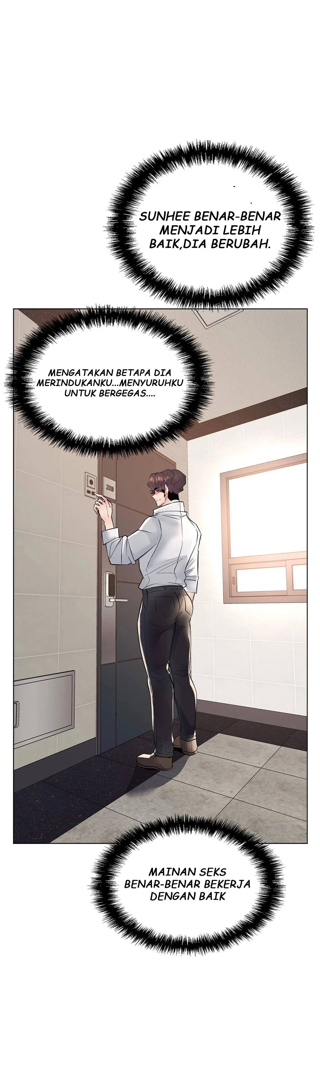 Toys Store - Chapter 17 55