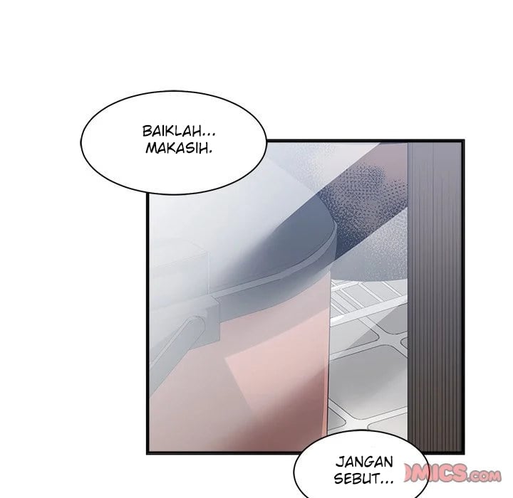 Salamander - Chapter 17 73