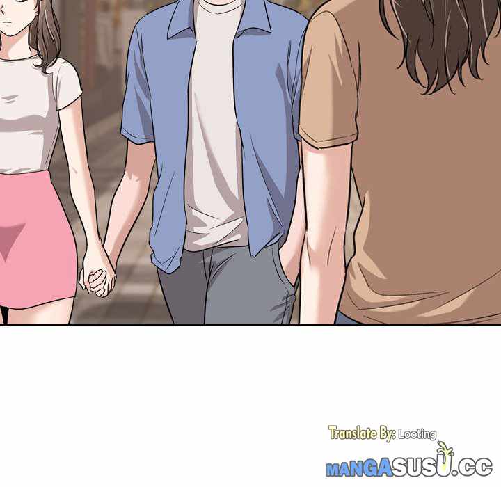 Friends (ATZ) - Chapter 17 61