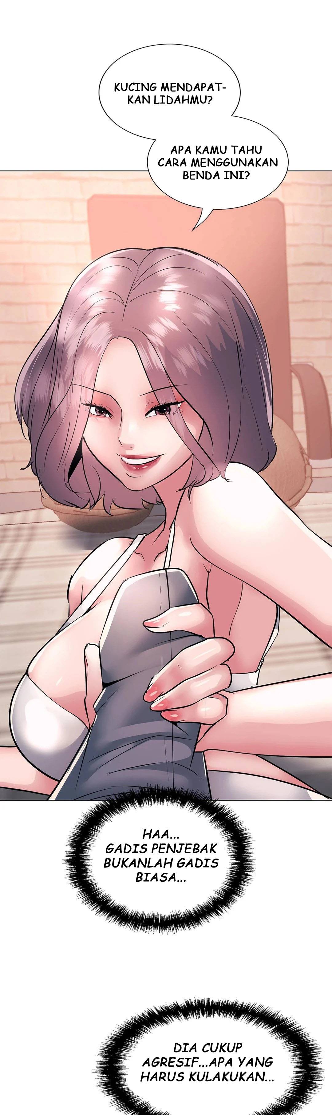 Toys Store - Chapter 17 9