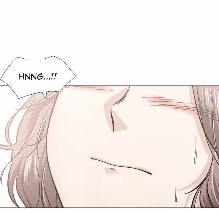 Friends (ATZ) - Chapter 17 12