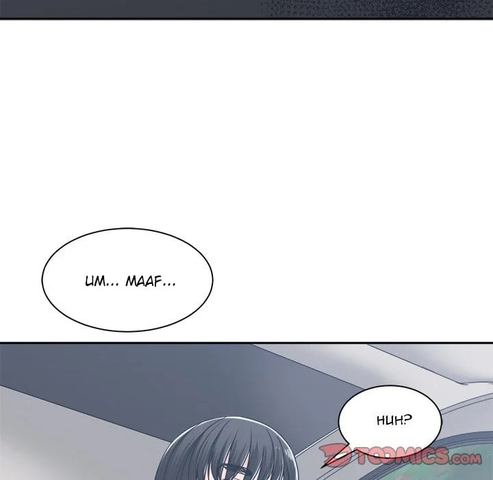 Salamander - Chapter 17 125