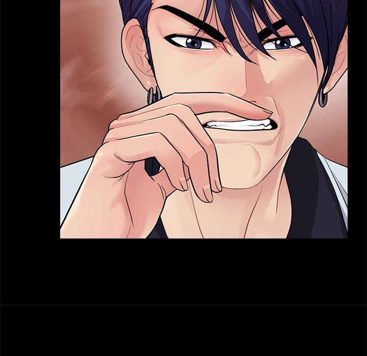 His Return - Chapter 17 14 His Return - Chapter 17 14