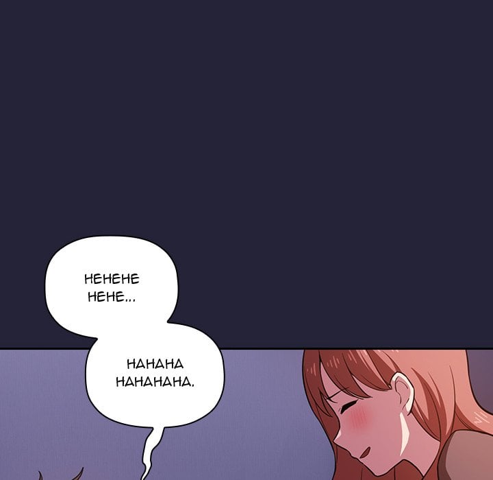 Collapse and Rewind - Chapter 17 120
