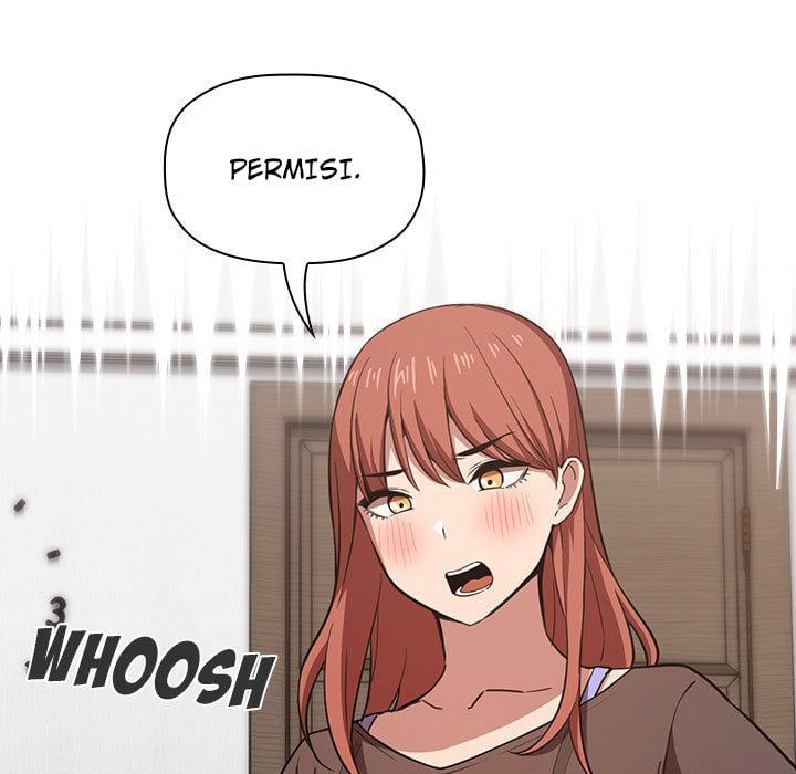 Collapse and Rewind - Chapter 17 91