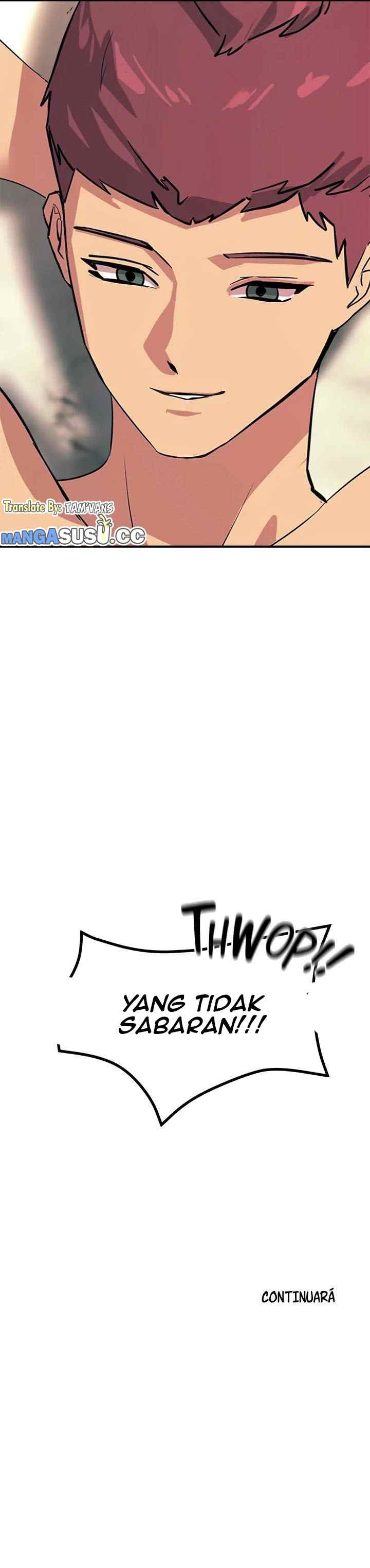 Rainbow (Show Me Your Sensuality) - Chapter 17 19 Rainbow (Show Me Your Sensuality) - Chapter 17 19