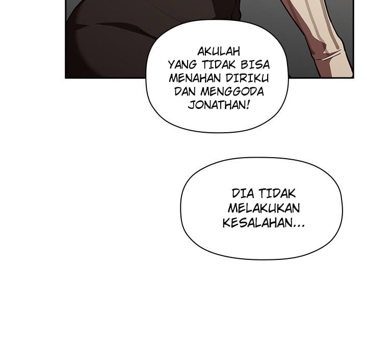 Collapse and Rewind - Chapter 17 26