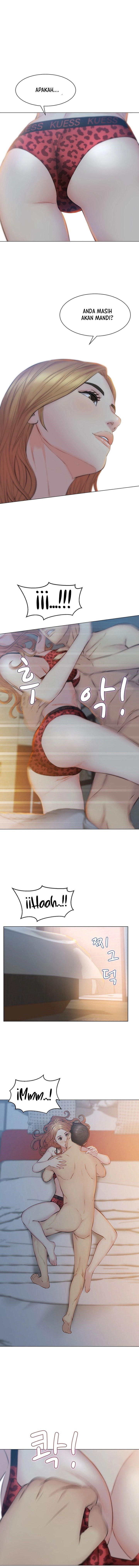 Gamble - Chapter 17 3