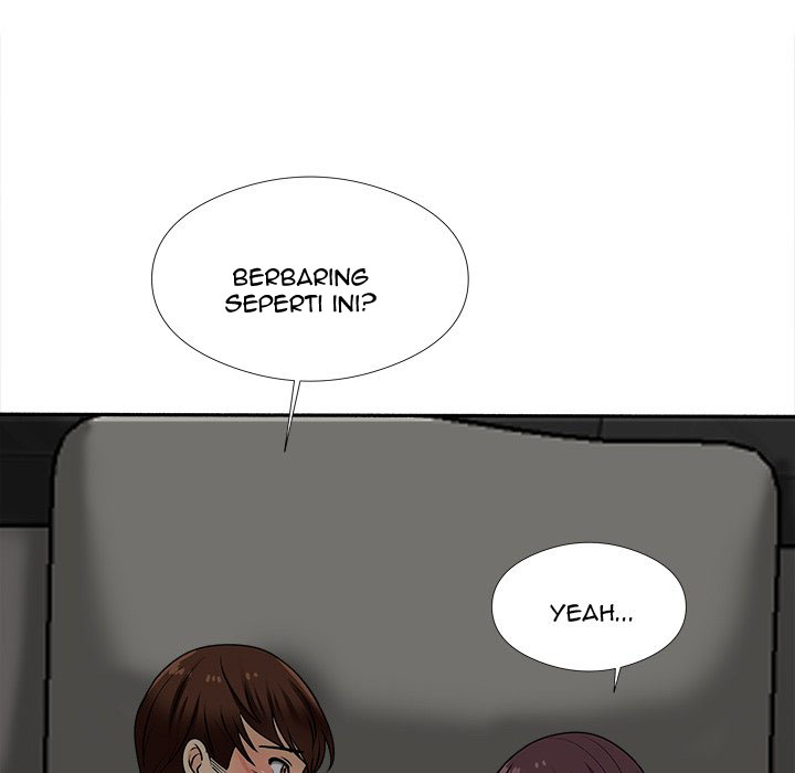 Blissville - Chapter 17 80 Blissville - Chapter 17 80