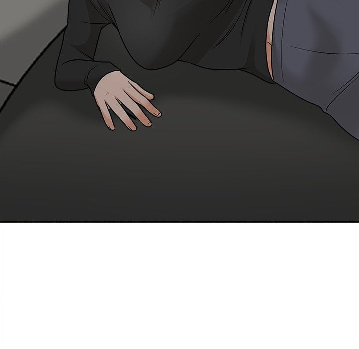 Blissville - Chapter 17 66 Blissville - Chapter 17 66