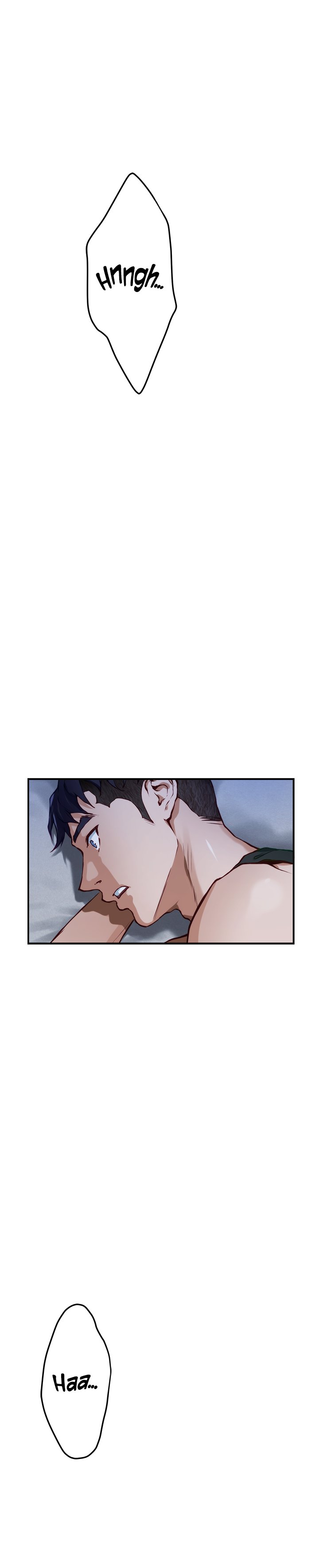 Noona&#8217;s Friend - Chapter 17 16
