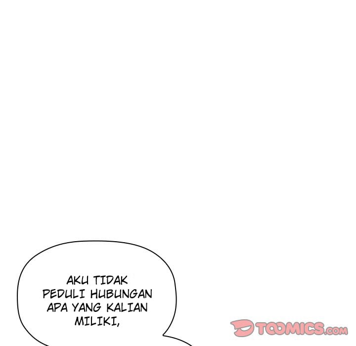 Collapse and Rewind - Chapter 17 93