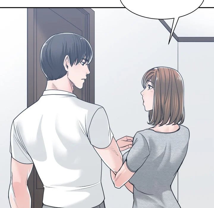 Salamander - Chapter 17 80