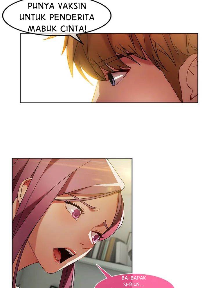 Switch (Zilpung Studio) - Chapter 17 49