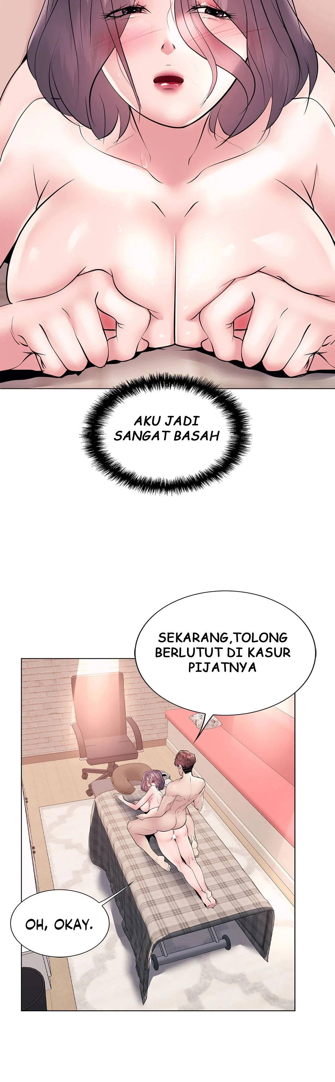 Toys Store - Chapter 17 23