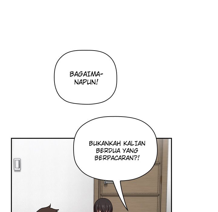 Collapse and Rewind - Chapter 17 52