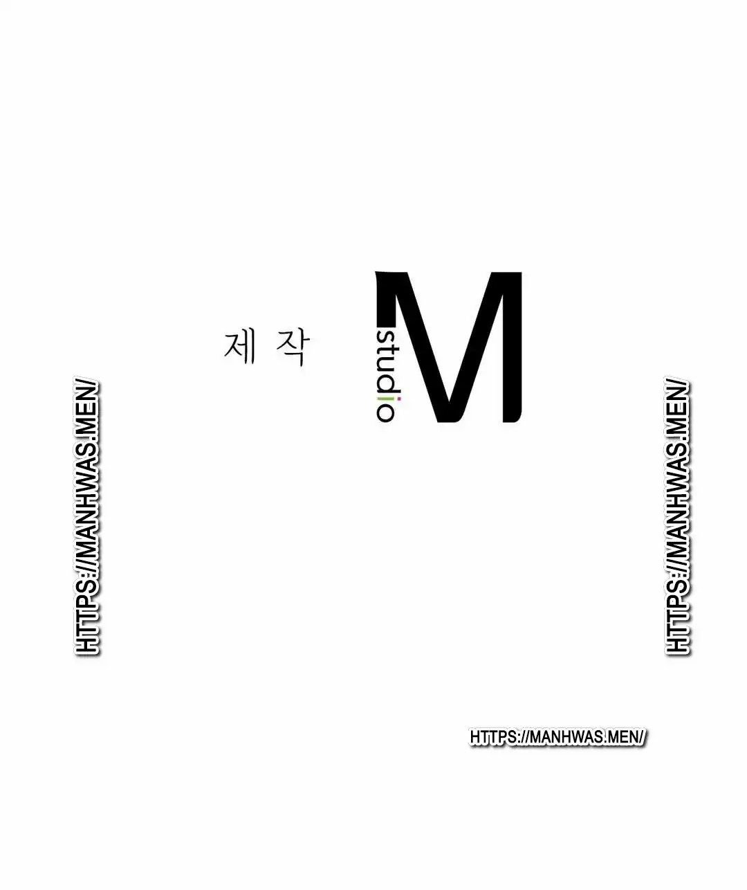 Will we live together in the country - Chapter 17 35