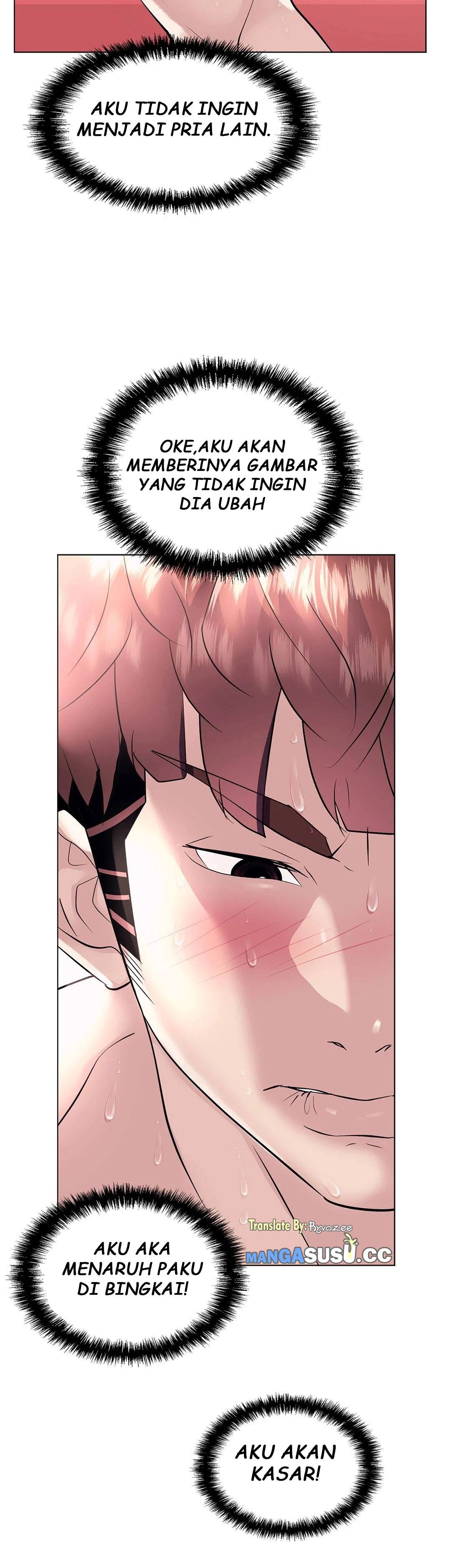 Toys Store - Chapter 17 42