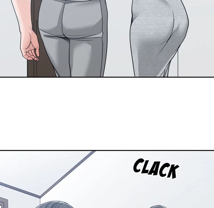 Salamander - Chapter 17 81