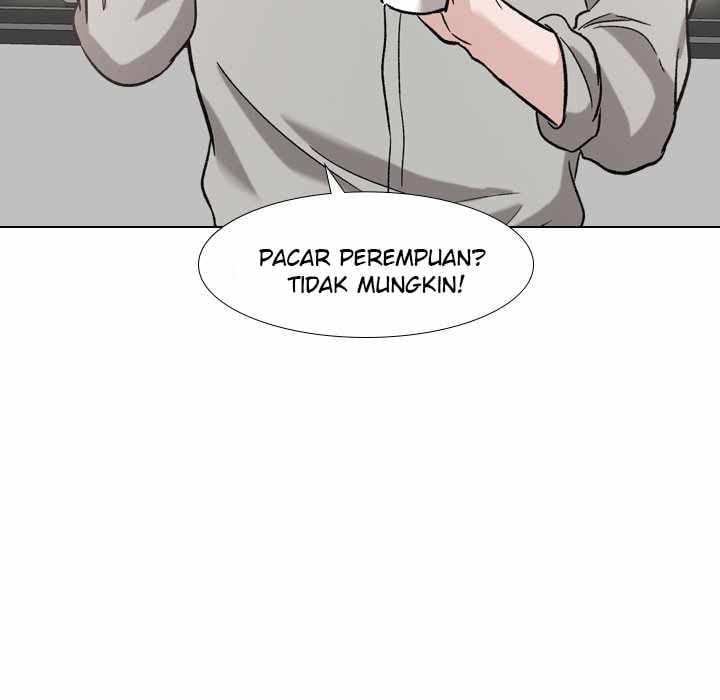 Friends (ATZ) - Chapter 17 145