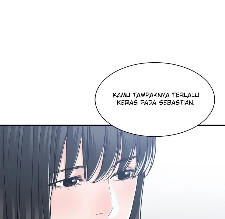 Salamander - Chapter 17 25